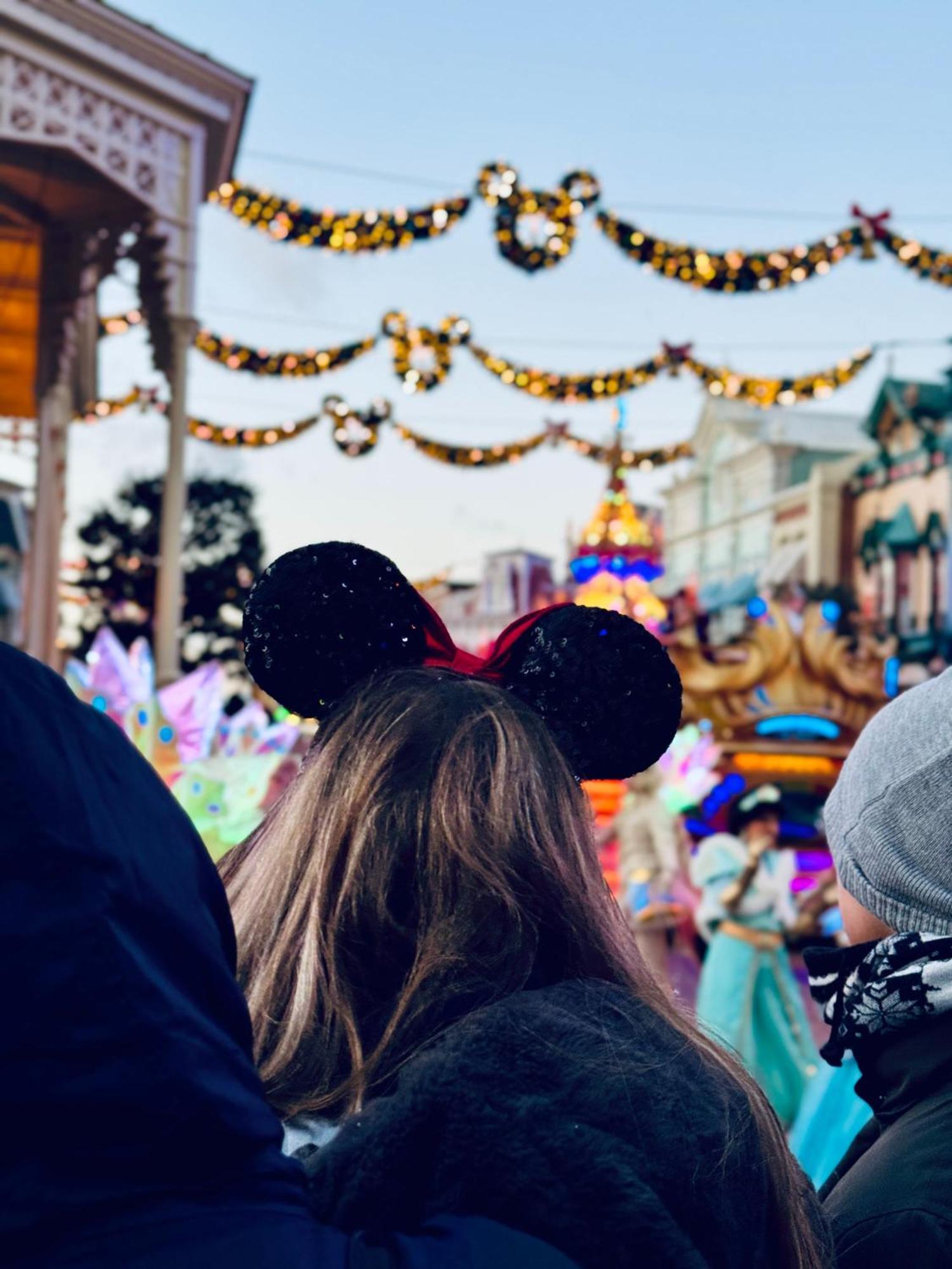 شقة Le Familial - Disneyland, Parking Gratuit Montry المظهر الخارجي الصورة