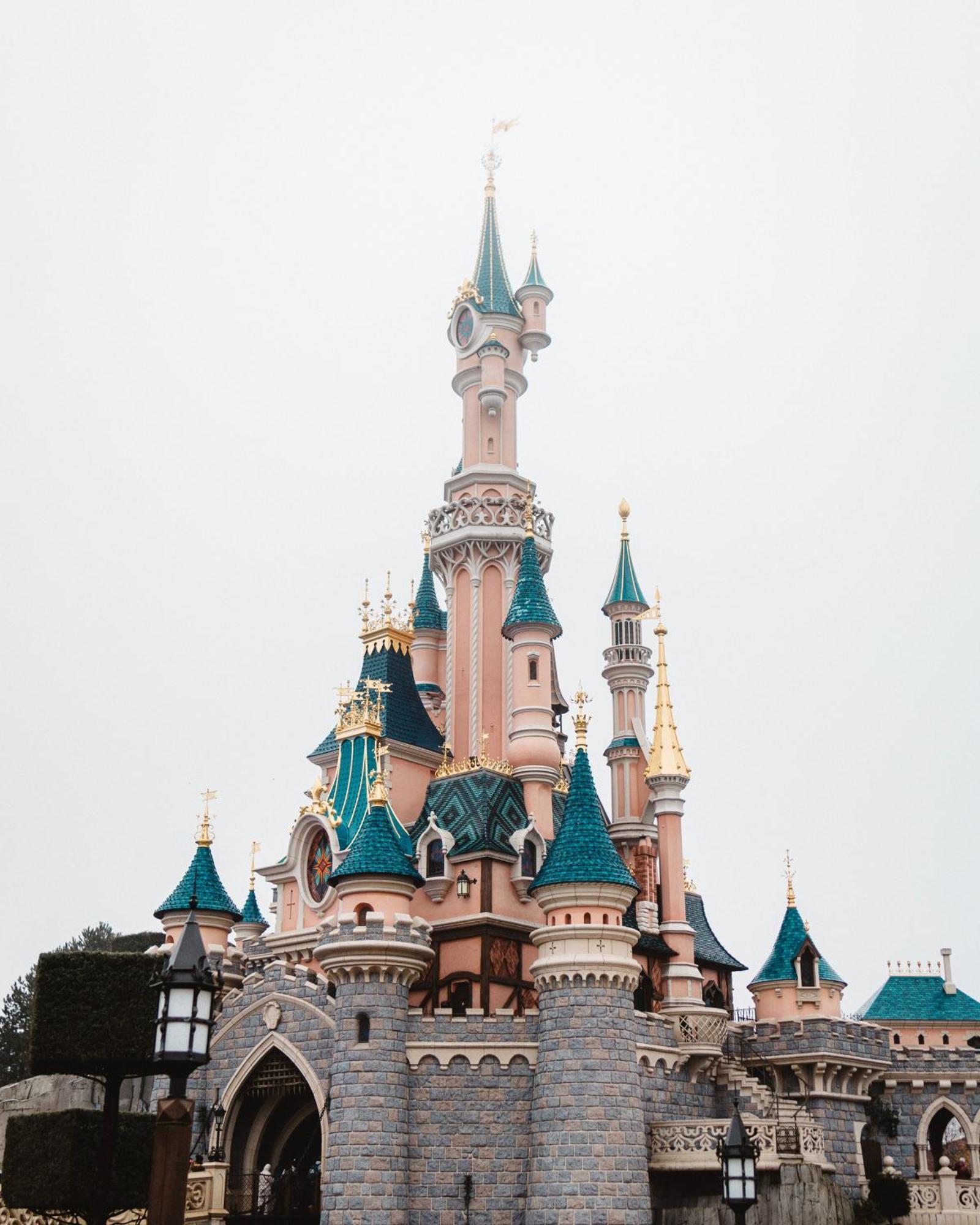 شقة Le Familial - Disneyland, Parking Gratuit Montry المظهر الخارجي الصورة